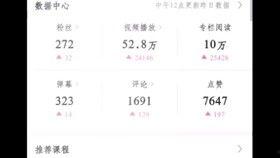 头条专栏哪个类型好,哪些类型文章最受欢迎